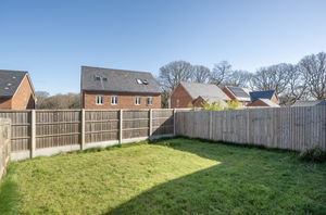 Photo 19- click for photo gallery